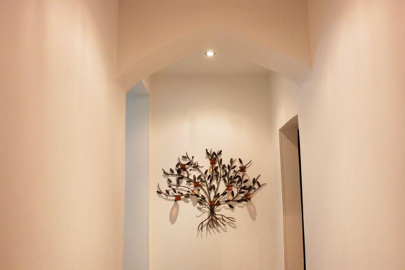 Matisse Hotel Bogota Bagian luar foto