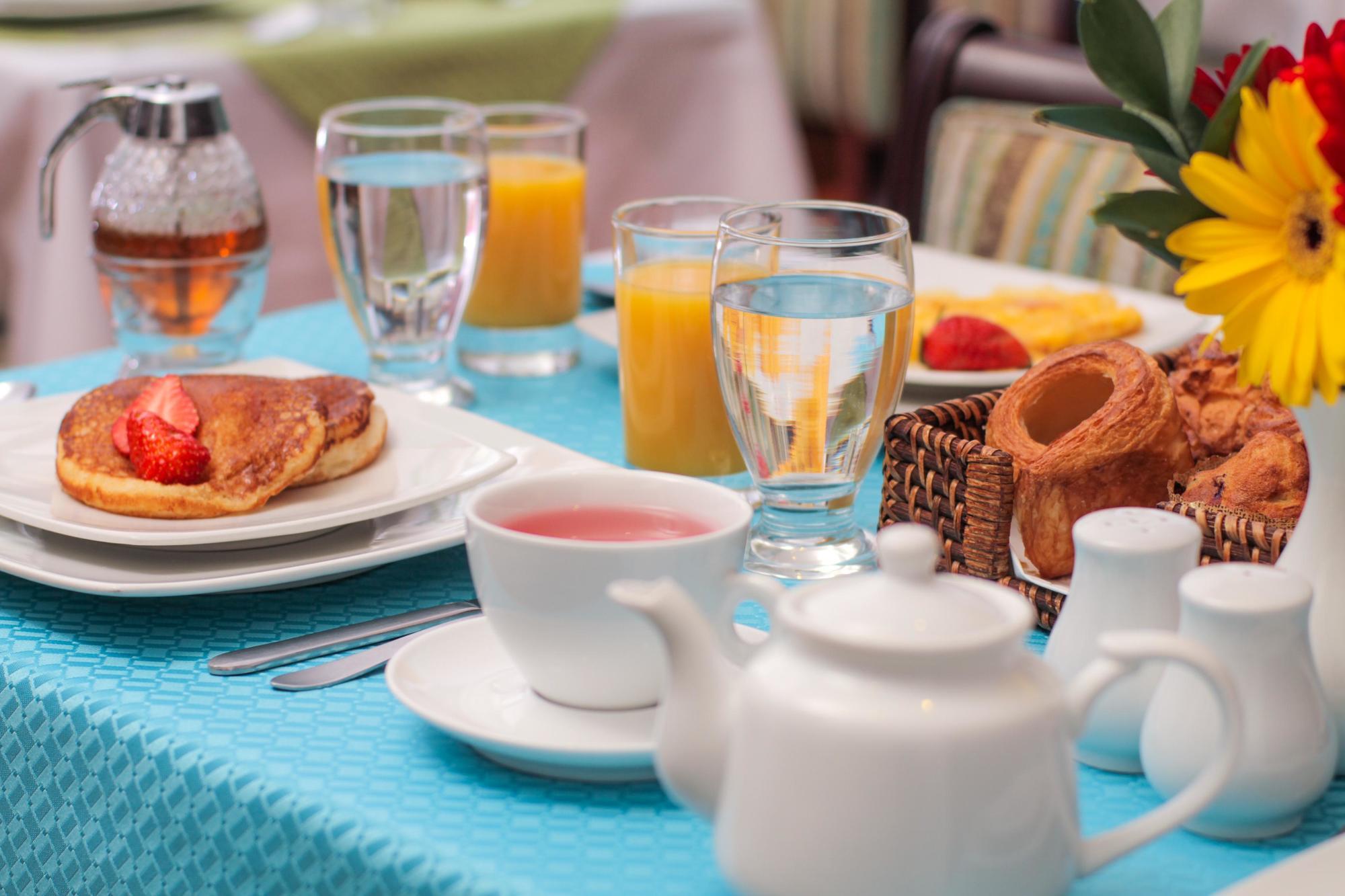 Matisse Hotel Bogota Bagian luar foto